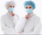 Ear Loop Mask